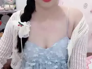 Natycutiegirl  live sex cam