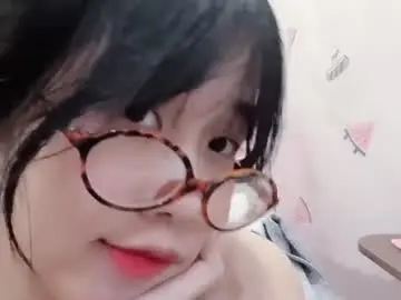Natycutiegirl  live sex cam