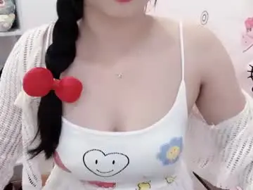 Natycutiegirl  live sex cam