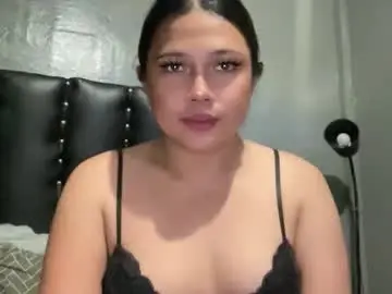 Needyou_xxx  live sex cam