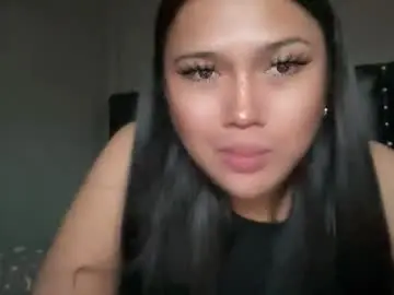 Needyou_xxx  live sex cam