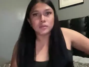 Needyou_xxx  live sex cam