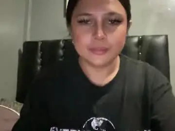 Needyou_xxx  live sex cam