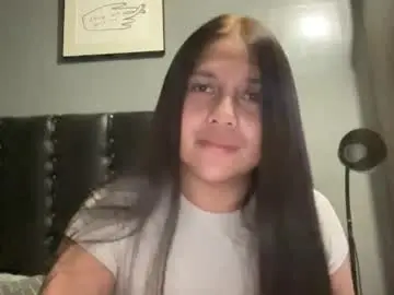 Needyou_xxx  live sex cam