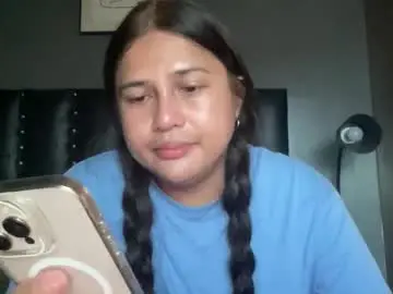 Needyou_xxx  live sex cam