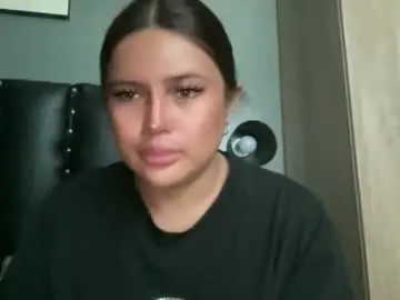 Needyou_xxx  live sex cam