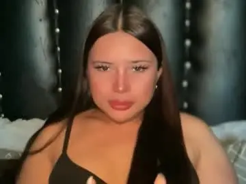 Needyou_xxx  live sex cam