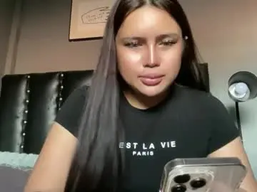 Needyou_xxx  live sex cam