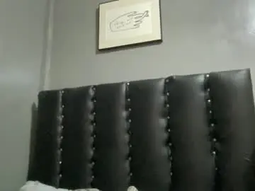 Needyou_xxx  live sex cam