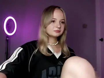 Noemigrignon  live sex cam