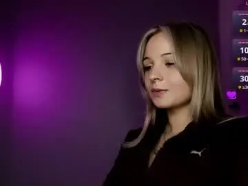 Noemigrignon  live sex cam