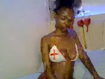 Nyra_vesper  live sex cam