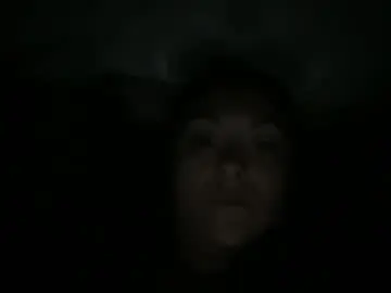 Oliviapaige1  live sex cam
