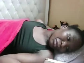 Olwami4  live sex cam