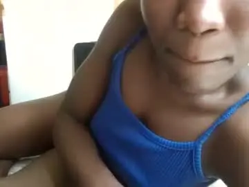 Olwami4  live sex cam