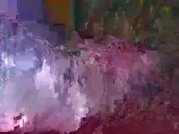 Olwami4  live sex cam