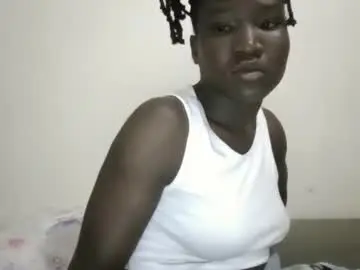 Olwami4  live sex cam