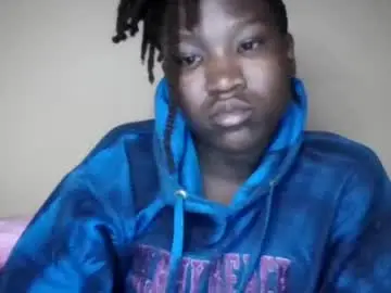 Olwami4  live sex cam
