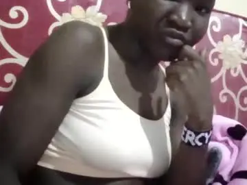 Olwami4  live sex cam