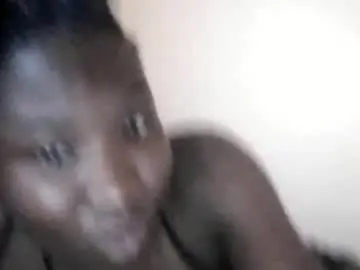 Olwami4  live sex cam