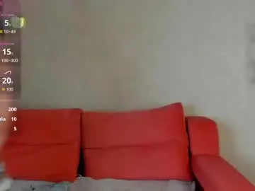 Patricia_mil1er  live sex cam