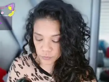 Paula_daniela1  live sex cam