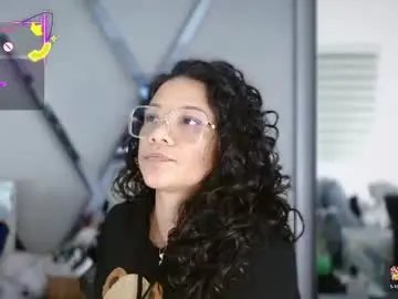 Paula_daniela1  live sex cam