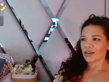 Paula_daniela1  live sex cam