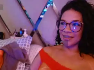 Paula_daniela1  live sex cam