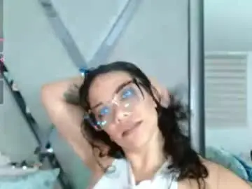 Paula_daniela1  live sex cam