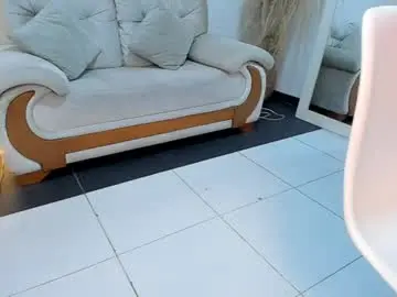 Raven_stonne  live sex cam