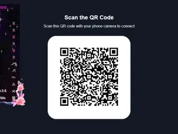 Romeliahastert  live sex cam