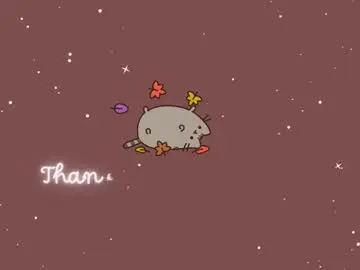 Rosiebones  live sex cam