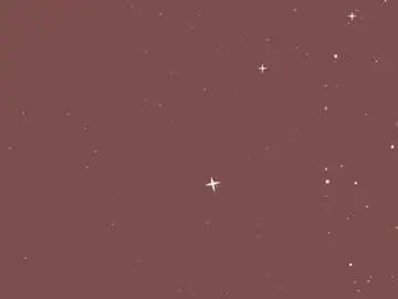 Rosiebones  live sex cam