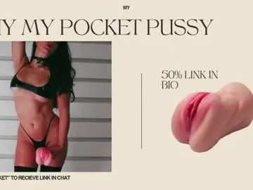 Rosiebones  live sex cam