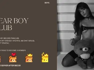 Rosiebones  live sex cam