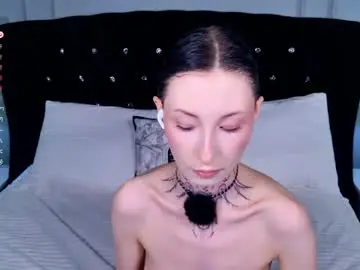 Roxy_morrison_x  live sex cam