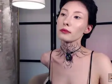 Roxy_morrison_x  live sex cam