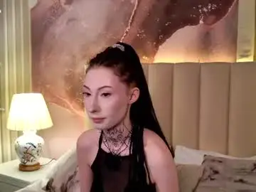 Roxy_morrison_x  live sex cam