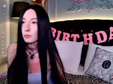 Roxy_morrison_x  live sex cam