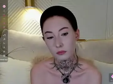 Roxy_morrison_x  live sex cam