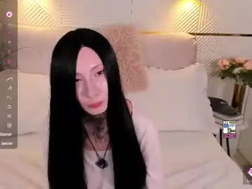 Roxy_morrison_x  live sex cam