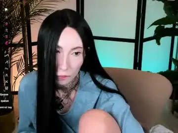 Roxy_morrison_x  live sex cam