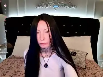 Roxy_morrison_x  live sex cam