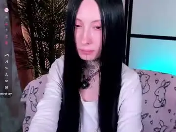 Roxy_morrison_x  live sex cam