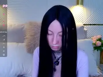 Roxy_morrison_x  live sex cam