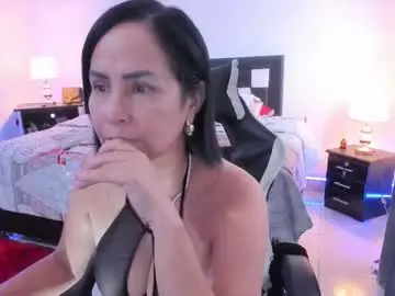 Rubystrome  live sex cam