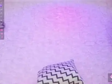 Samanthagracee  live sex cam