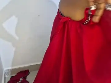 Sanvi13  live sex cam