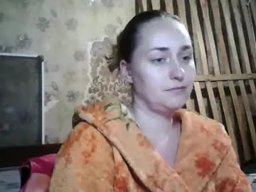 Sasuka30  live sex cam